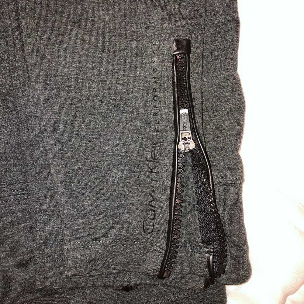 Calvin Klein Leggings